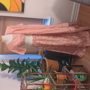 USED JANASYA INDIAN LEGENGA